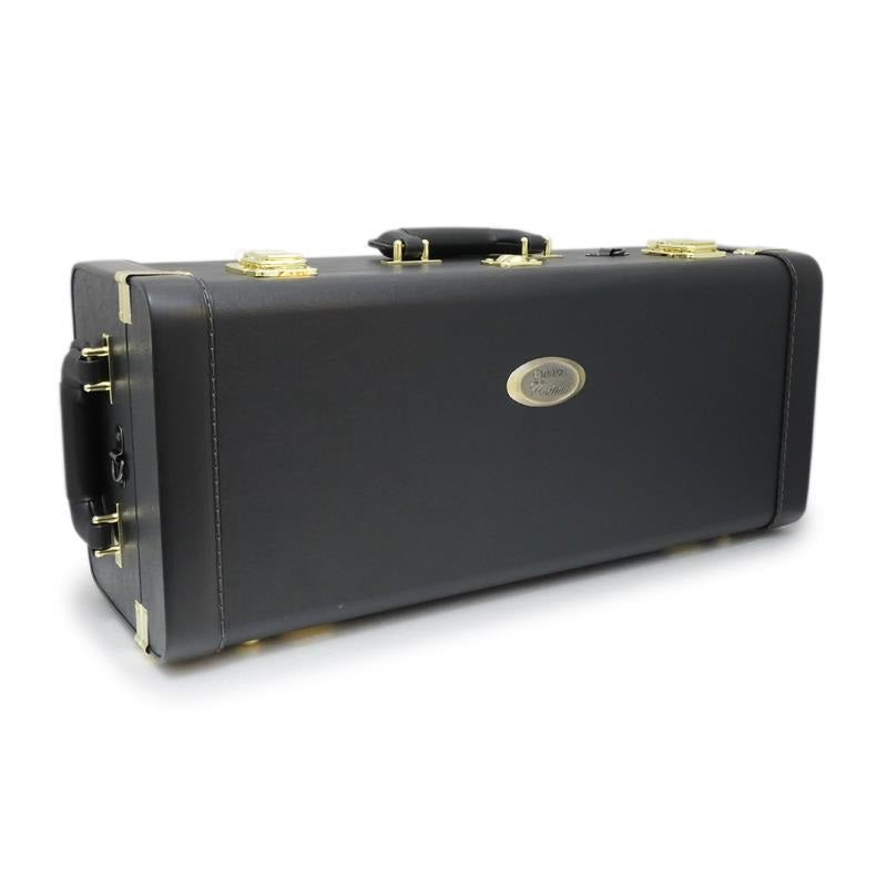 USED_Yamaha___Genuine_Trumpet_Double_Case_(Custom_Logo___Hard_Type)_01