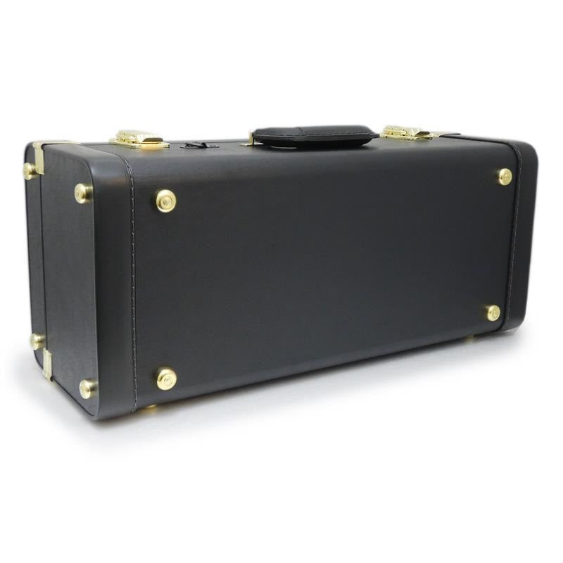 USED_Yamaha___Genuine_Trumpet_Double_Case_(Custom_Logo___Hard_Type)_02