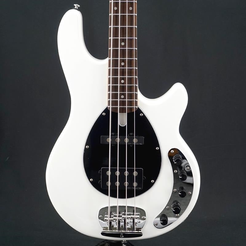 USED_Z7-4_Alder_(Antique_White_E)_01