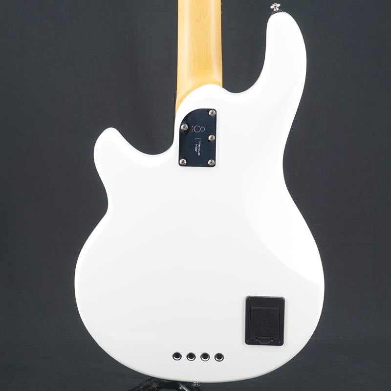 USED_Z7-4_Alder_(Antique_White_E)_02