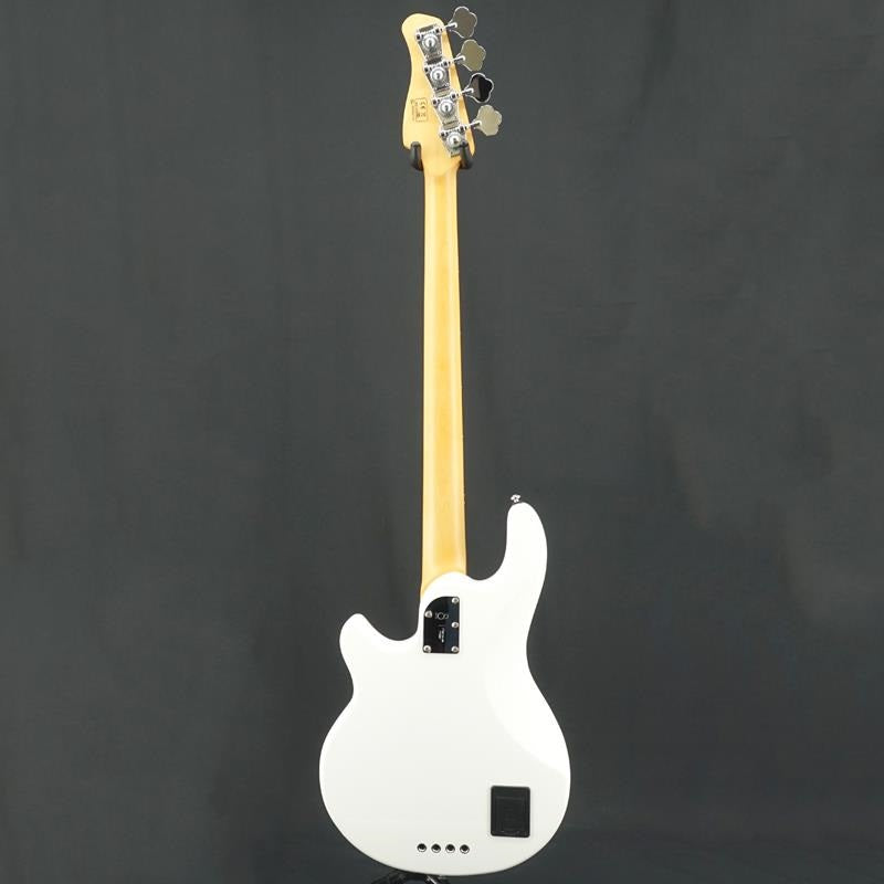 USED_Z7-4_Alder_(Antique_White_E)_04