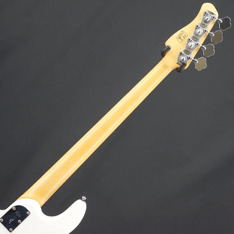 USED_Z7-4_Alder_(Antique_White_E)_06