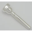 USED___B_25_24_SP_Trumpet_Mouthpiece_01