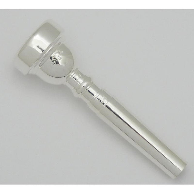 USED___B_25_24_SP_Trumpet_Mouthpiece_01