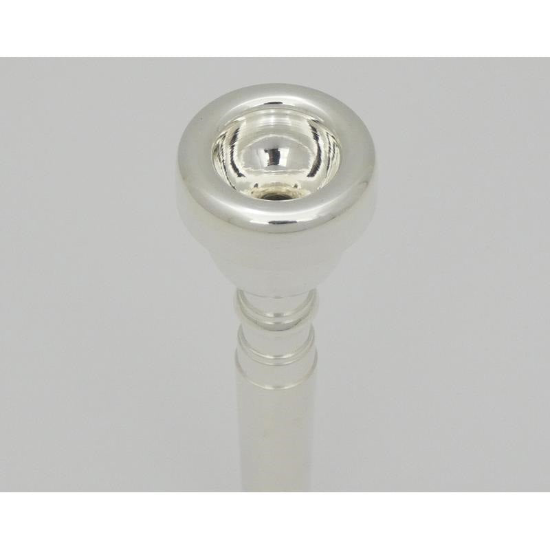 USED___B_25_24_SP_Trumpet_Mouthpiece_02