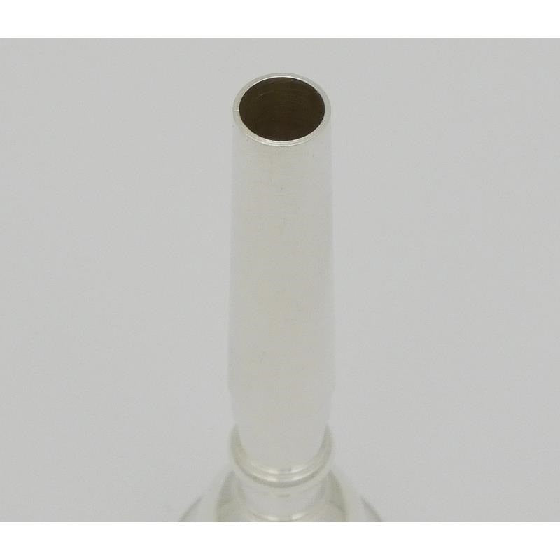 USED___B_25_24_SP_Trumpet_Mouthpiece_03