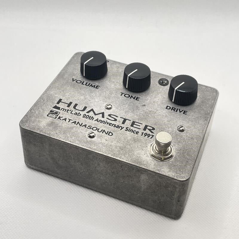 USED_mt_Lab_HUMSTER_20th_Anniv_01