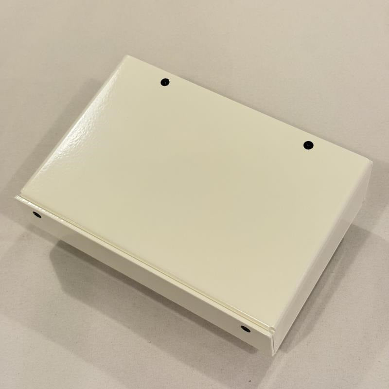 USED_(secondhand)_solis_ventus_02