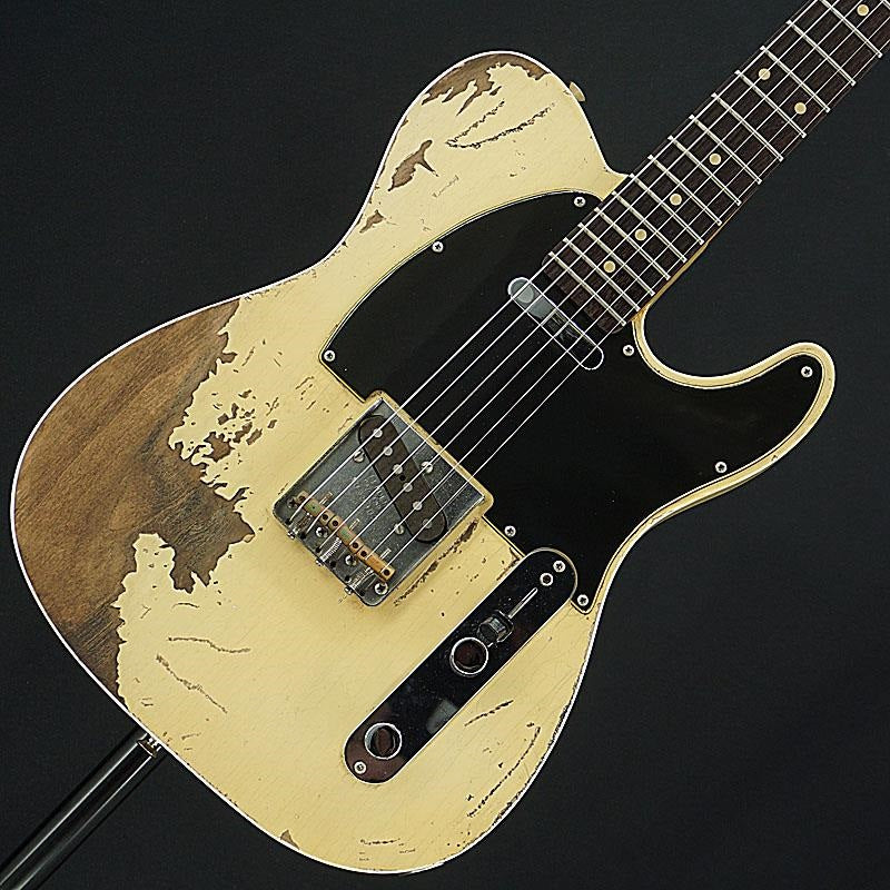 USED_g7-CTL_Refinish_Mod__01