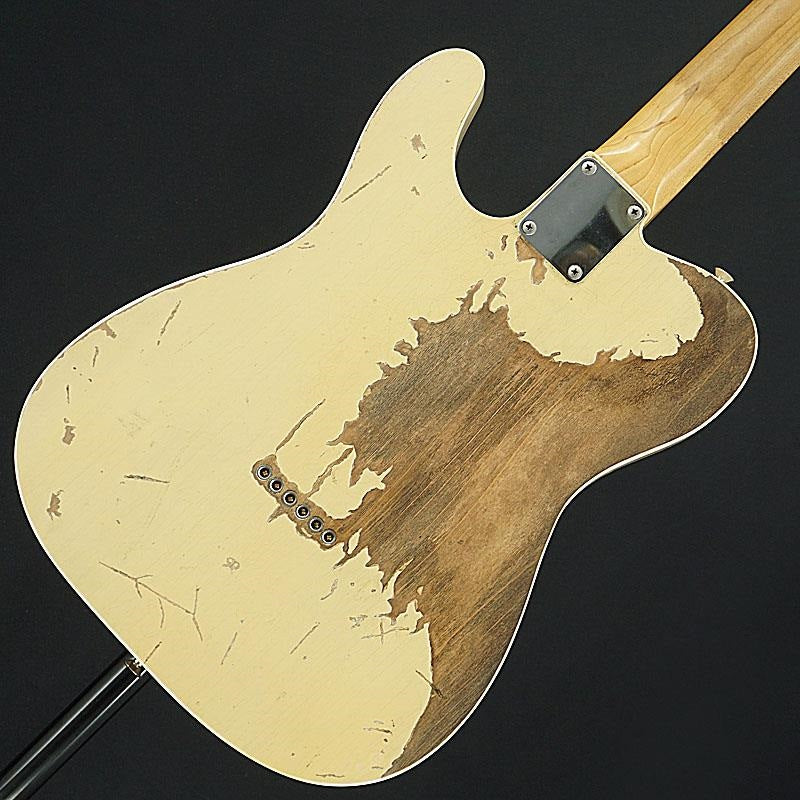 USED_g7-CTL_Refinish_Mod__02