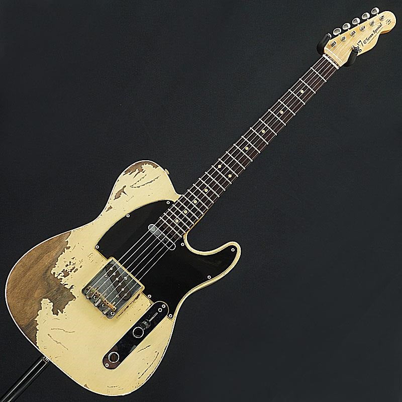 USED_g7-CTL_Refinish_Mod__03