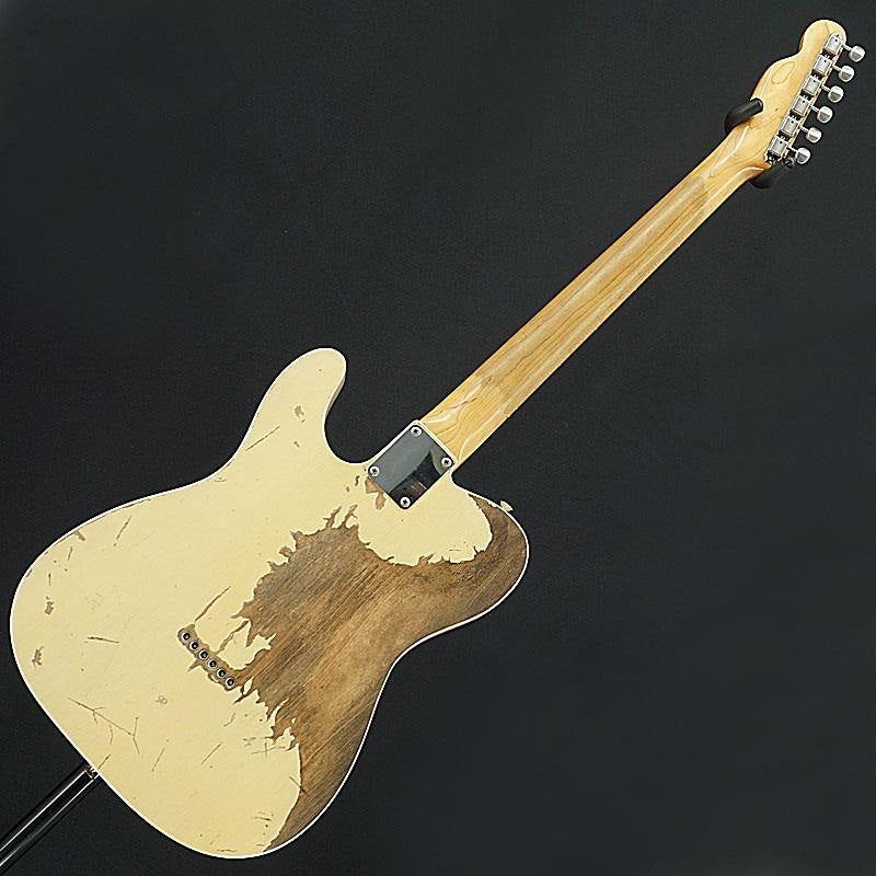 USED_g7-CTL_Refinish_Mod__04