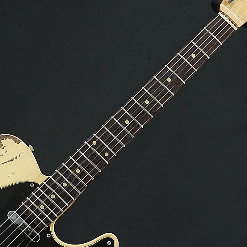 USED_g7-CTL_Refinish_Mod__05