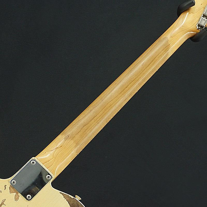 USED_g7-CTL_Refinish_Mod__06