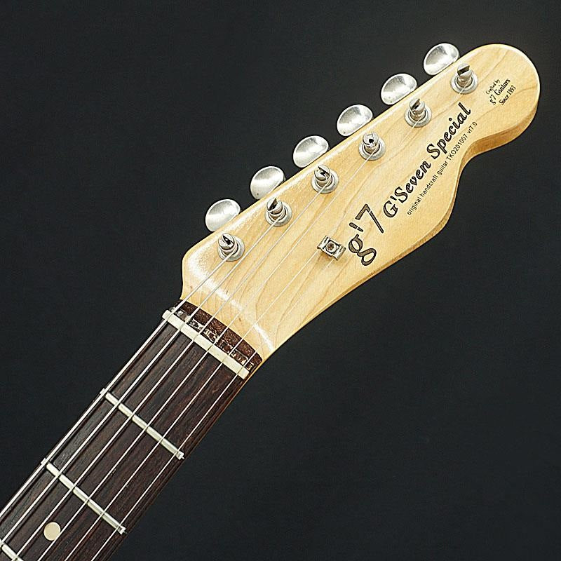 USED_g7-CTL_Refinish_Mod__07