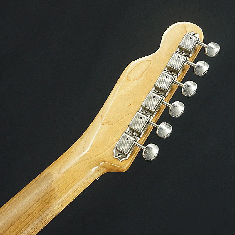 USED_g7-CTL_Refinish_Mod__08