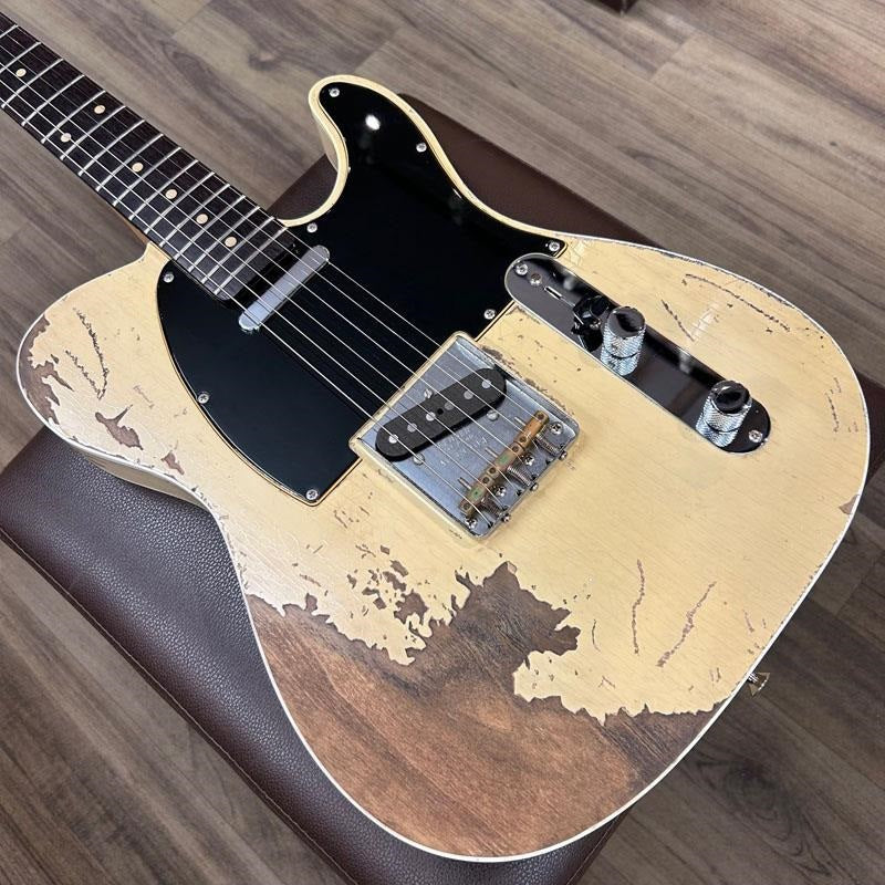 USED_g7-CTL_Refinish_Mod__09