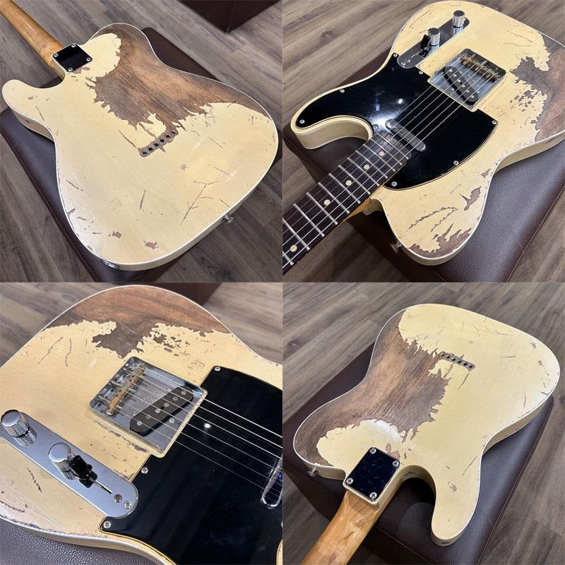 USED_g7-CTL_Refinish_Mod__10