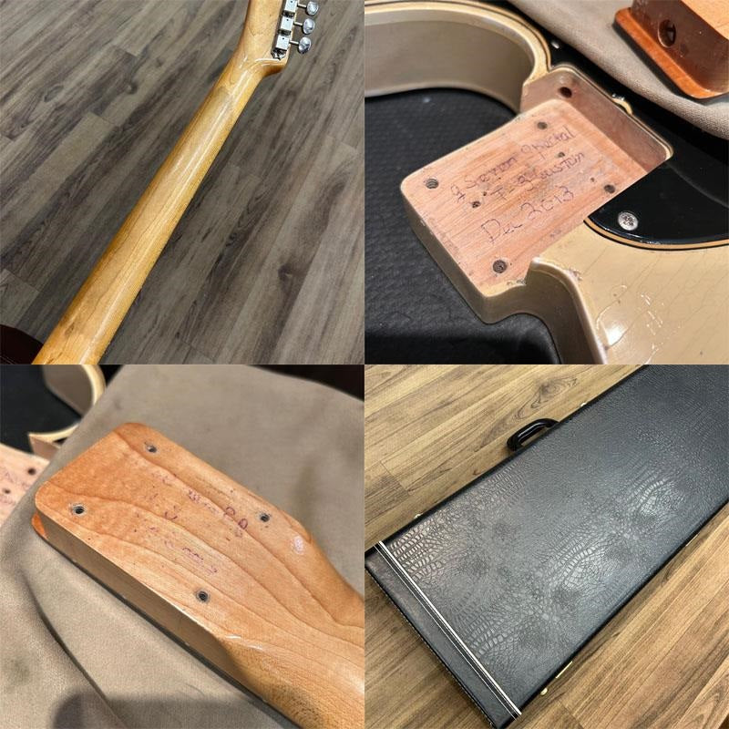 USED_g7-CTL_Refinish_Mod__11