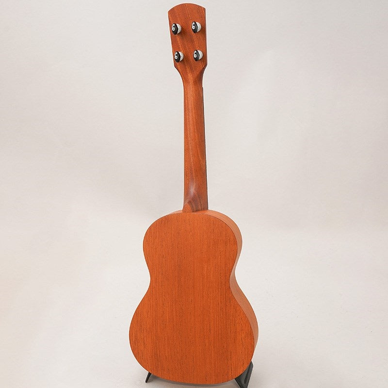 UT-M1_(Japanese-made_tenor_ukulele)_by_K_Yairi_04