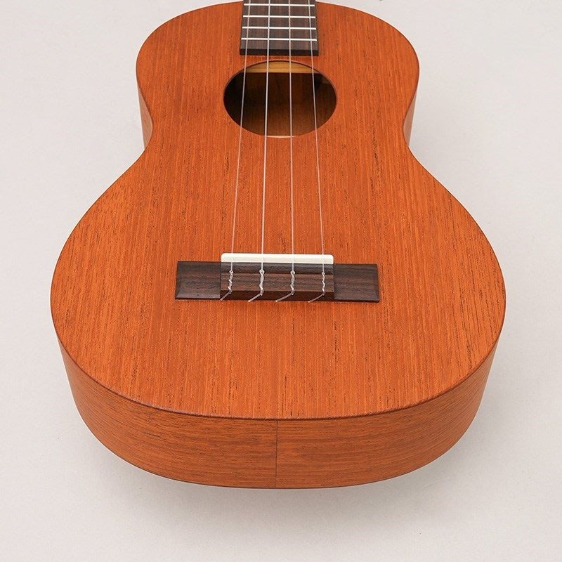 UT-M1_(Japanese-made_tenor_ukulele)_by_K_Yairi_09