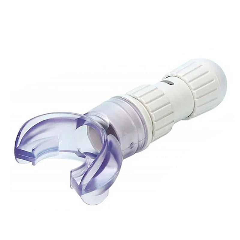 Ultra_Breath___Breathing_Trainer_Ultra_Breath_01