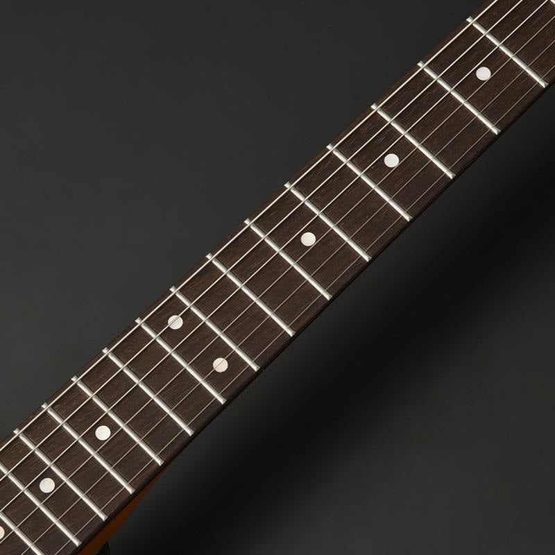 Universe_Series_BTE-2-RSM_R-BPPG_(Olympic_White)_02