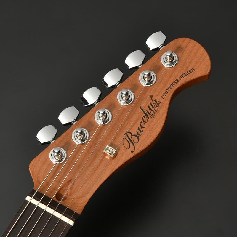 Universe_Series_BTE-2-RSM_R-BPPG_(Olympic_White)_03