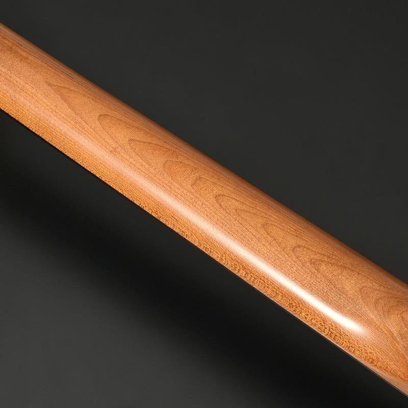 Universe_Series_BTE-2-RSM_R-BPPG_(Olympic_White)_04