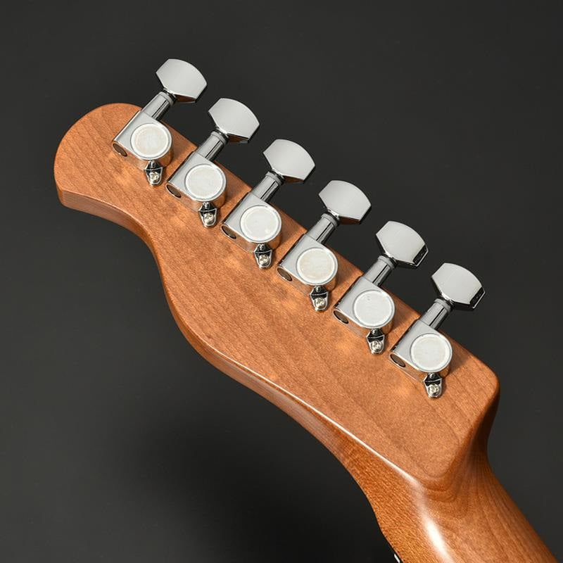 Universe_Series_BTE-2-RSM_R-BPPG_(Olympic_White)_05