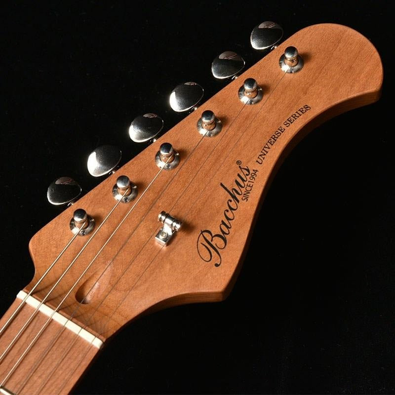 Universe_Series_TAC24_FMH-RSM_M_(N-BL-B)_03