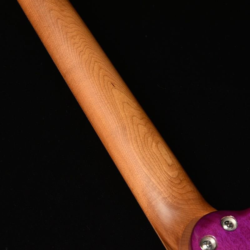 Universe_Series_TAC24_FMH-RSM_M_(N-BL-B)_04