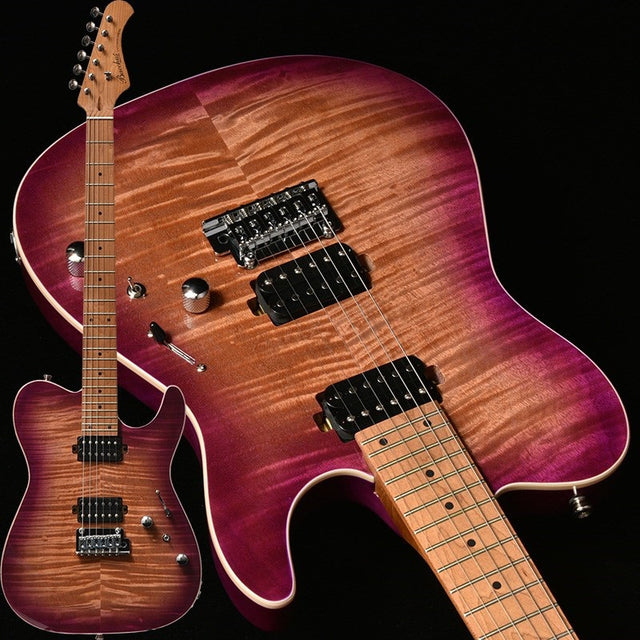 Universe_Series_TAC24_FMH-RSM_M_(N-MGT-B)_01