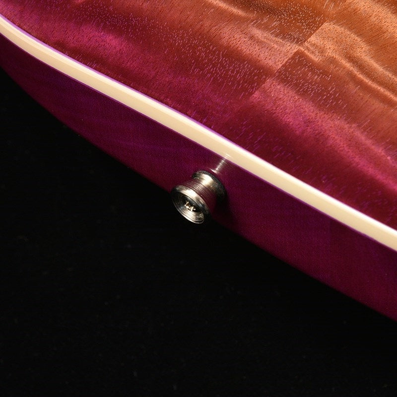 Universe_Series_TAC24_FMH-RSM_M_(N-MGT-B)_02