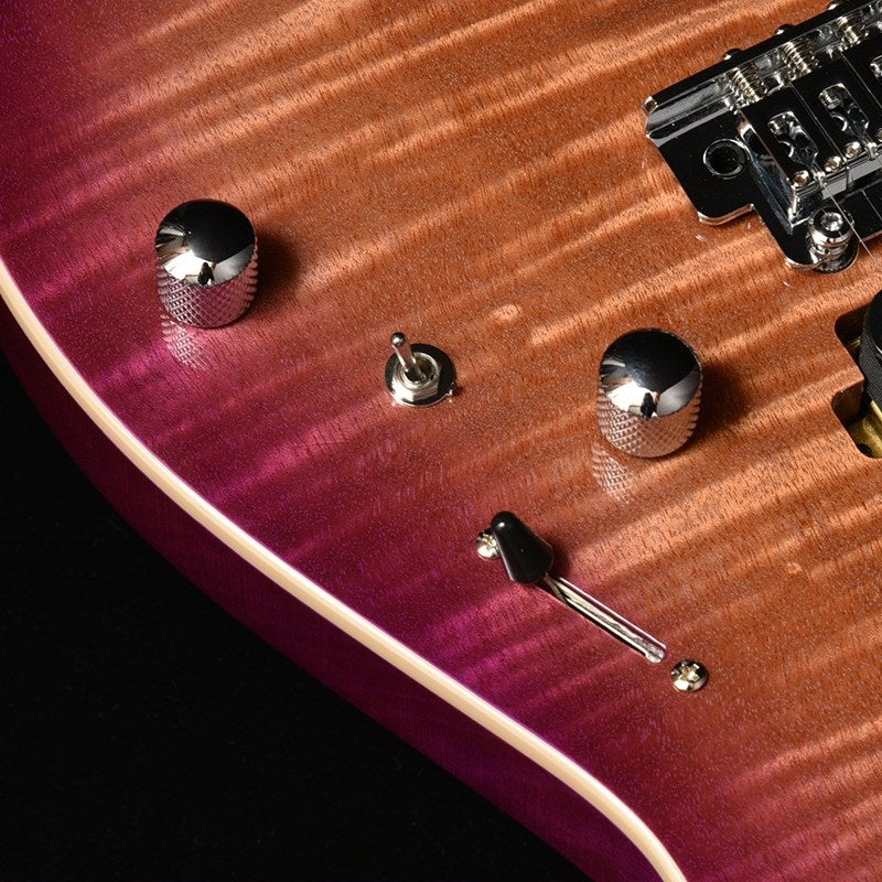 Universe_Series_TAC24_FMH-RSM_M_(N-MGT-B)_04