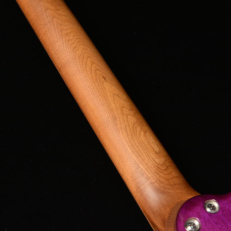 Universe_Series_TAC24_FMH-RSM_M_(N-MGT-B)_07