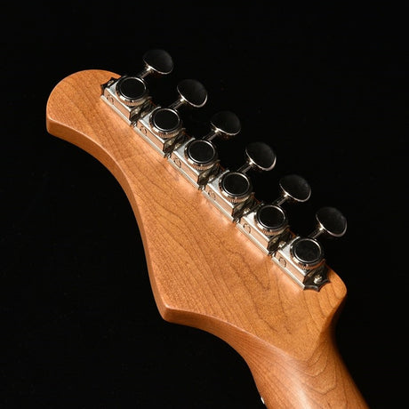 Universe_Series_TAC24_FMH-RSM_M_(N-MGT-B)_08