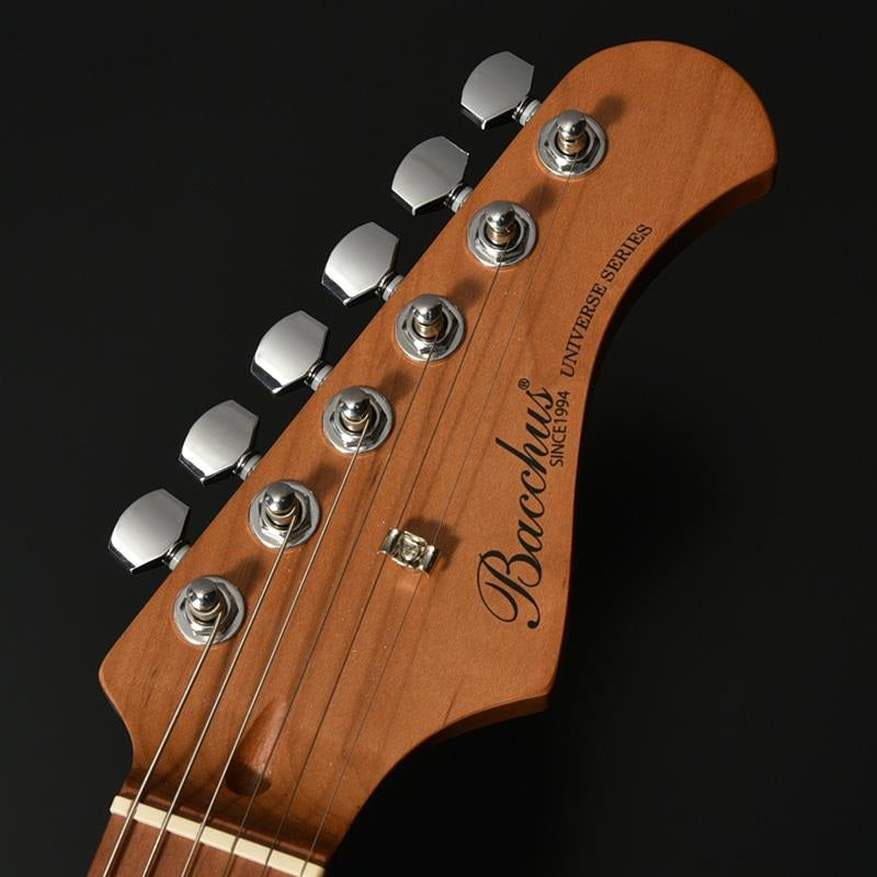 Universe_series_BMS-1-RSM_M-TTPG_(3TS)_04