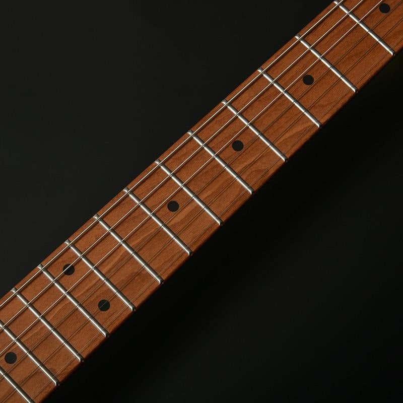 Universe_series_BMS-1-RSM_M-TTPG_(BLK)_02