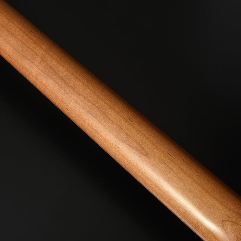 Universe_series_BMS-1-RSM_M-TTPG_(BLK)_04