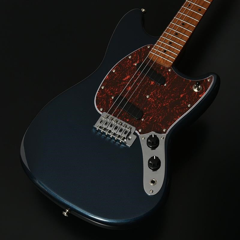 Universe_series_BMS-1-RSM_M-TTPG_(PTL-SOB)_02