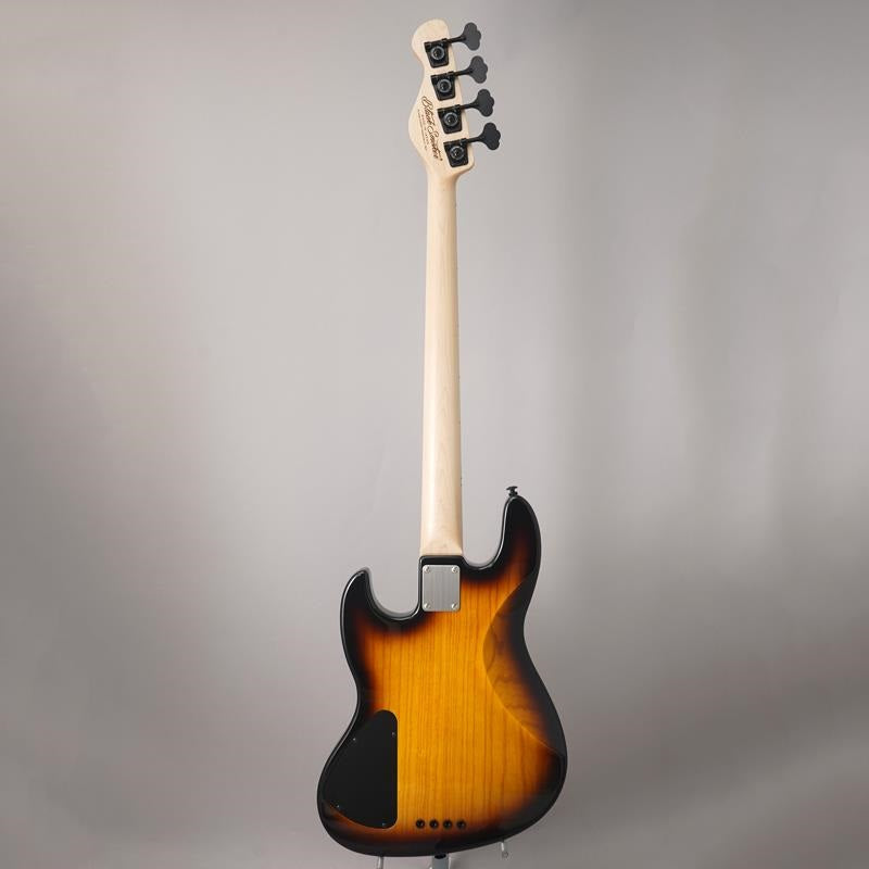 Urbanite_Series_Beta_J4_EX_(2_Tone_Sunburst_Block_Inlay)_04