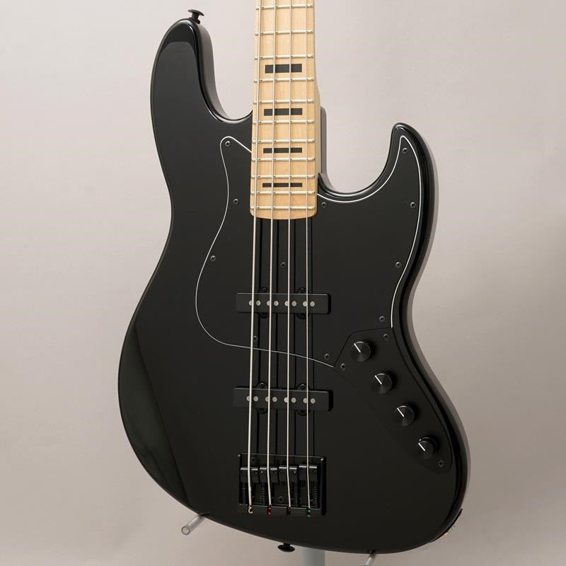 Urbanite_Series_Beta_J4_EX_(Black_Block_Inlay)_01