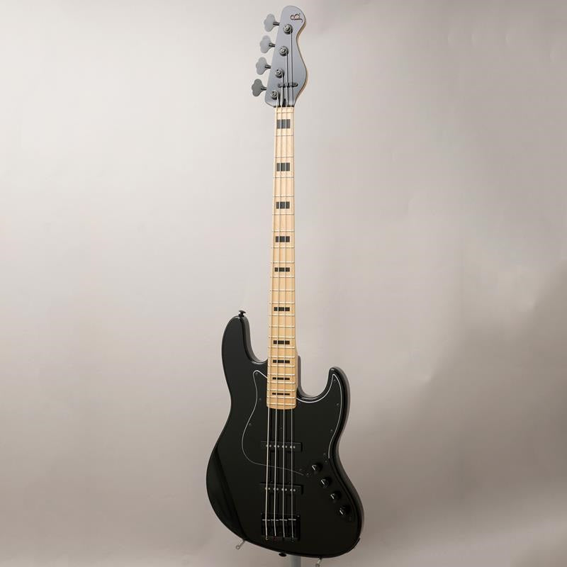 Urbanite_Series_Beta_J4_EX_(Black_Block_Inlay)_02