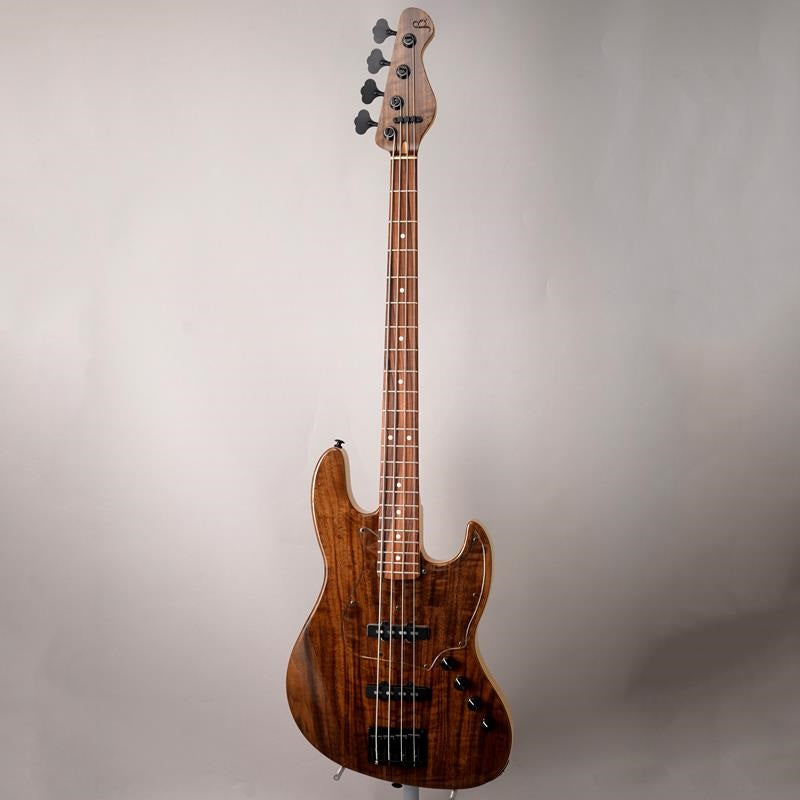 Urbanite_Series_Beta_J4_SV_(Flame_Walnut_Top)_02