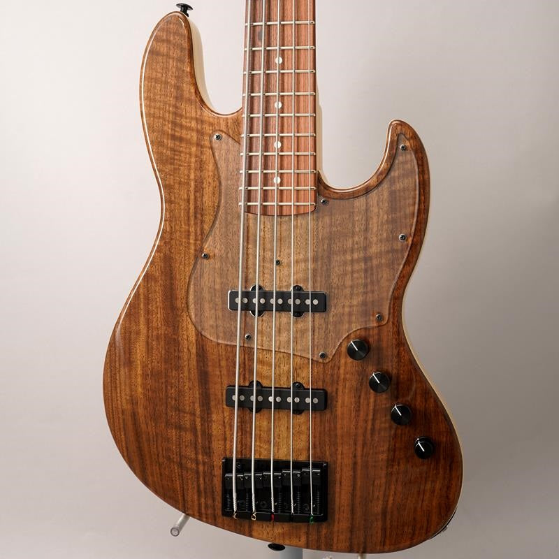 Urbanite_Series_Beta_J5_XL_SV_(Flame_Walnut_Top)_01