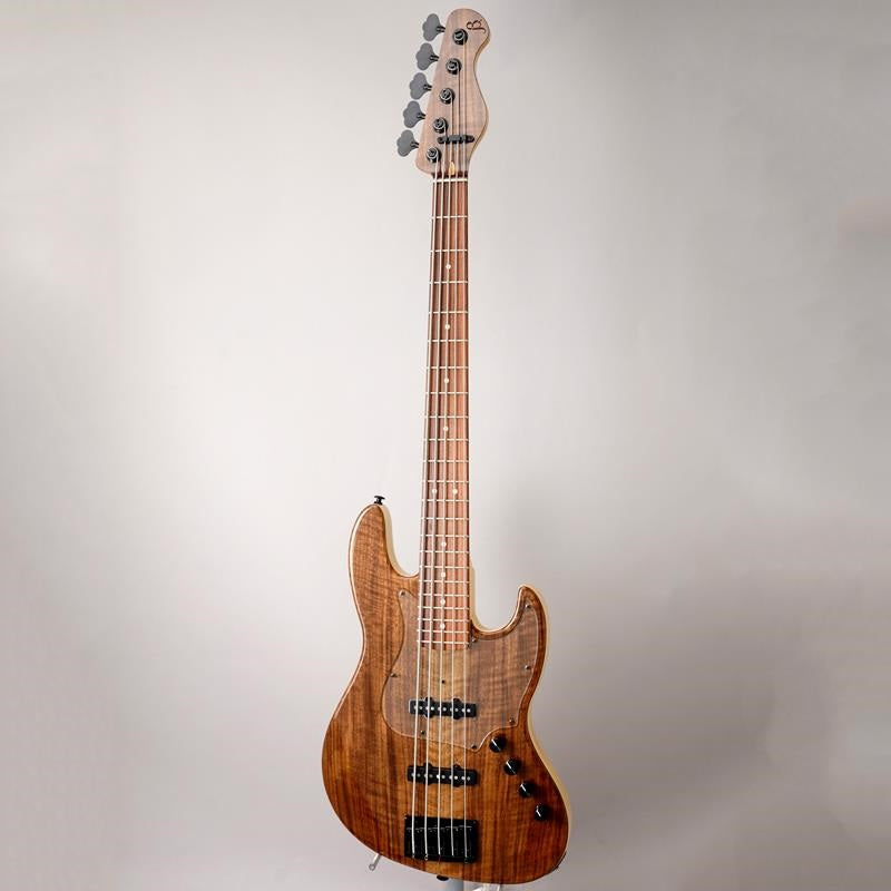 Urbanite_Series_Beta_J5_XL_SV_(Flame_Walnut_Top)_02