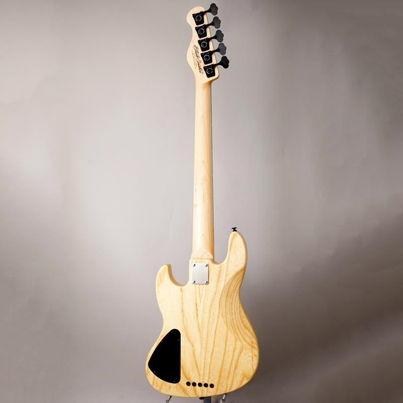 Urbanite_Series_Beta_J5_XL_SV_(Flame_Walnut_Top)_04