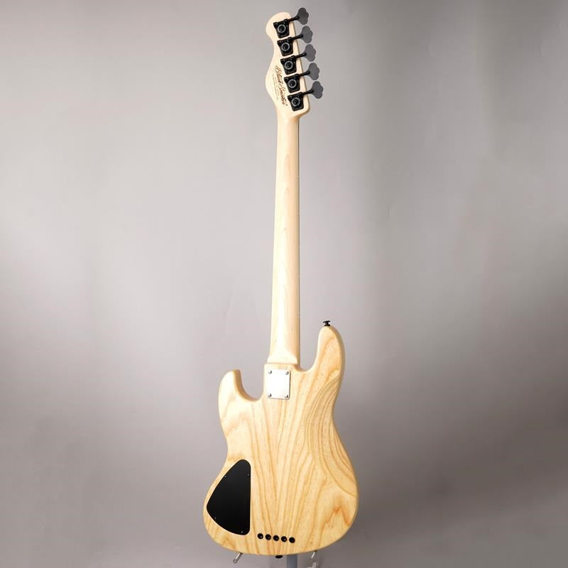 Urbanite_Series_Beta_J5_XL_SV_(Spalted_Oak_Top)_04