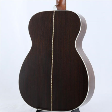 Used_00-28_Standard_(2017_Martin)_03